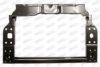 PRASCO LA0043210 Front Cowling